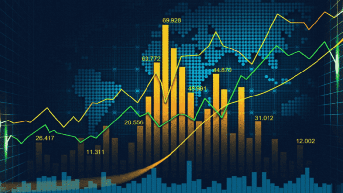 Công Ty HVA Tổ Chức Đại Hội Cổ Đông Thường Niên Năm 2024