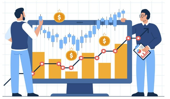 Thị Giá Cổ Phiếu Là Gì? Vai Trò Trong Đầu Tư Tài Chính