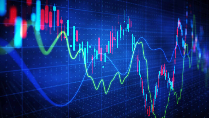 VNindex 1100 Điểm Là Nền Tảng Chu Kỳ Tăng Trưởng Năm 2024