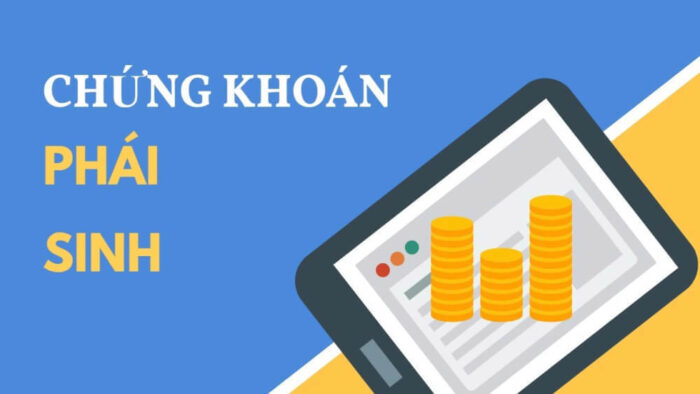 Tìm Hiểu Phái Sinh Là Gì Trong Thị Trường Chứng Khoán