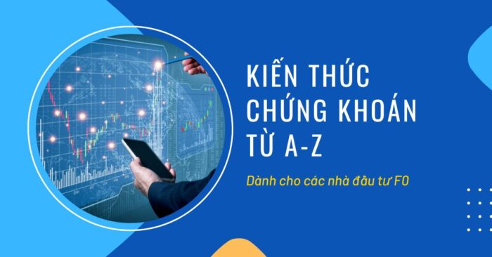 Tìm Hiểu Luật Chứng Khoán Việt Nam Cho Nhà Đầu Tư F0