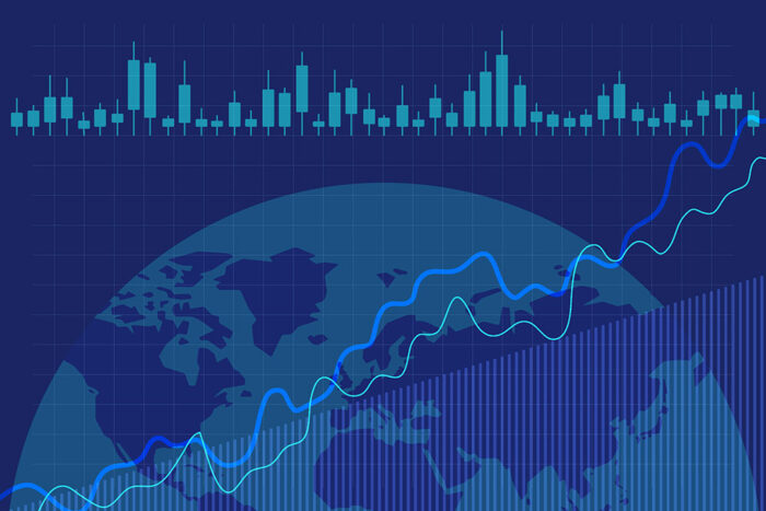 Explore World Stock Indices for Investors 