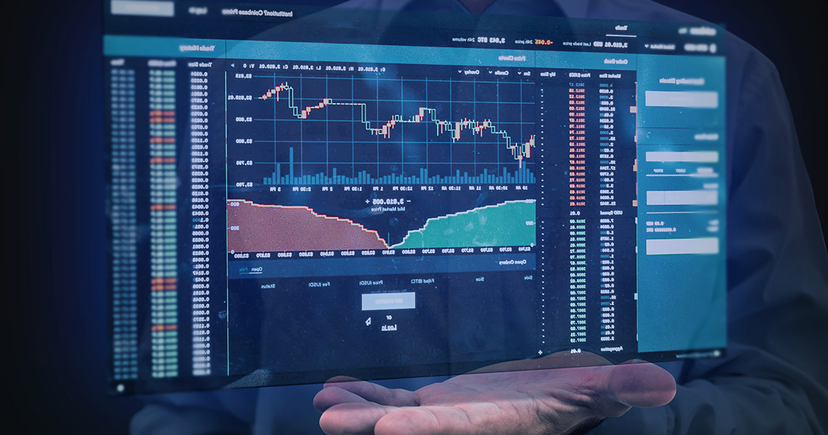 Cổ Phiếu Trụ Là Gì? Danh Sách Cổ Phiếu Trụ VNindex