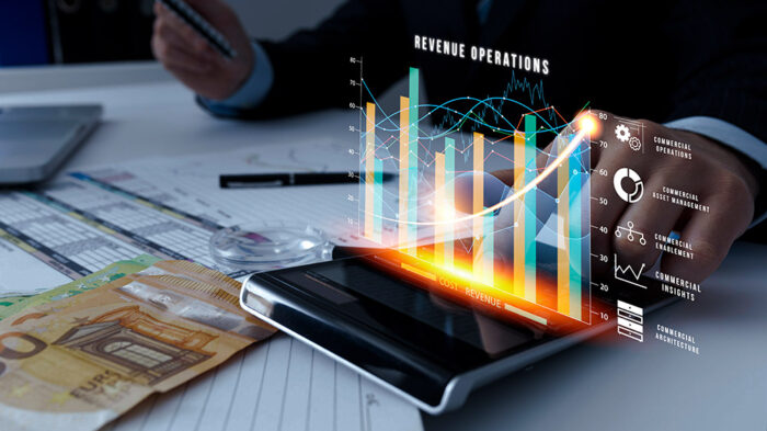 How to Manage Capital to Buy Stocks Effectively for Investors