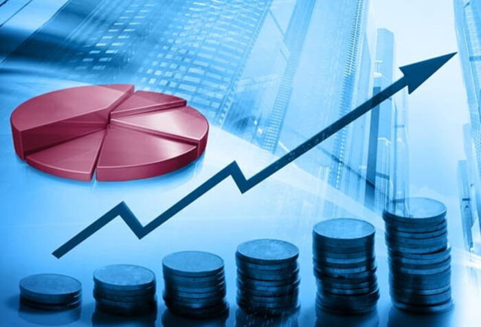 Stock Market Price and Its Role in Financial Investment