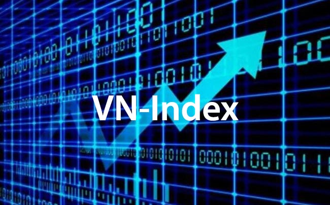 VN-Index Là Gì Và Tầm Quan Trọng Của VNindex Với Nhà Đầu Tư